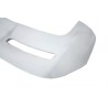 Complete Body Kit suitable for FORD Focus MK III 3 (2011-2014) ST Design Complete Body Kit suitable for FORD Focus MK III 3 (2011-2014) ST Design