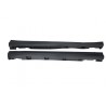 Complete Body Kit suitable for FORD Focus MK III 3 (2011-2014) ST Design Complete Body Kit suitable for FORD Focus MK III 3 (2011-2014) ST Design