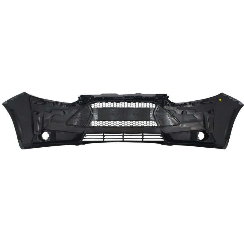 Front Bumper suitable for FORD Focus MK III 3 (2011-2014) ST Design