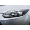 LED DRL Headlights Xenon Look suitable for FORD Focus III (2011-up) LED DRL Headlights Xenon Look suitable for FORD Focus III (2011-up)