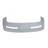 Add-On Roof Spoiler suitable for FORD Focus MK 3 (2011-2014) ST Design Add-On Roof Spoiler suitable for FORD Focus MK 3 (2011-2014) ST Design