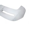 Add-On Roof Spoiler suitable for FORD Focus MK 3 (2011-2014) ST Design Add-On Roof Spoiler suitable for FORD Focus MK 3 (2011-2014) ST Design