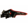LED Taillights suitable for FORD Focus MK 3 (2011-2014) Red Clear LED Taillights suitable for FORD Focus MK 3 (2011-2014) Red Clear