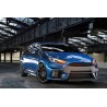 Headlights LED DRL suitable for FORD Focus III Mk3 (2015-2017) Bi-Xenon Design Dynamic Flowing Turn Signals Demon Look Headlights LED DRL suitable for FORD Focus III Mk3 (2015-2017) Bi-Xenon Design Dynamic Flowing Turn Signals Demon Look