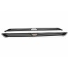 Running Boards Side Steps suitable for FORD Kuga Escape II Mk2 2013+ OEM Design Running Boards Side Steps suitable for FORD Kuga Escape II Mk2 2013+ OEM Design