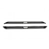 Running Boards Side Steps suitable for FORD Kuga Escape II Mk2 2013+ OEM Design Running Boards Side Steps suitable for FORD Kuga Escape II Mk2 2013+ OEM Design