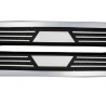 Running Boards Side Steps suitable for FORD Kuga Escape II Mk2 2013+ OEM Design Running Boards Side Steps suitable for FORD Kuga Escape II Mk2 2013+ OEM Design