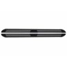 Running Boards Side Steps suitable for FORD Kuga (Escape) Mk2 C520 (2013-) OEM Design Running Boards Side Steps suitable for FORD Kuga (Escape) Mk2 C520 (2013-) OEM Design