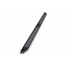Running Boards Side Steps suitable for FORD Kuga (Escape) Mk2 C520 (2013-) OEM Design Running Boards Side Steps suitable for FORD Kuga (Escape) Mk2 C520 (2013-) OEM Design