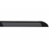 Running Boards Side Steps suitable for FORD Kuga (Escape) Mk2 C520 (2013-) OEM Design Running Boards Side Steps suitable for FORD Kuga (Escape) Mk2 C520 (2013-) OEM Design