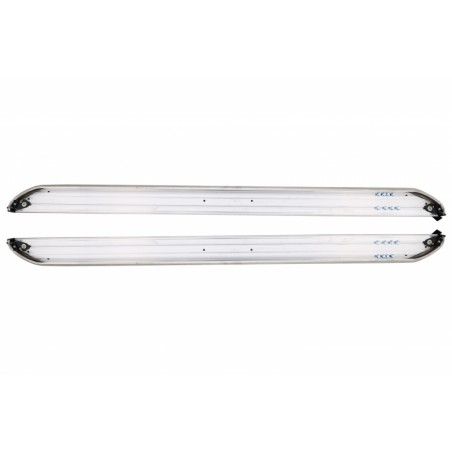 Running Boards Side Steps suitable for FORD Kuga (Escape) Mk2 C520 (2013-) OEM Design Running Boards Side Steps suitable for FORD Kuga (Escape) Mk2 C520 (2013-) OEM Design