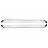 Running Boards Side Steps suitable for FORD Kuga (Escape) Mk2 C520 (2013-) OEM Design Running Boards Side Steps suitable for FORD Kuga (Escape) Mk2 C520 (2013-) OEM Design