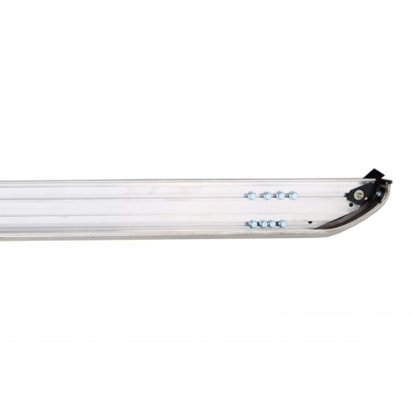 Running Boards Side Steps suitable for FORD Kuga (Escape) Mk2 C520 (2013-) OEM Design Running Boards Side Steps suitable for FORD Kuga (Escape) Mk2 C520 (2013-) OEM Design