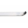 Running Boards Side Steps suitable for FORD Kuga (Escape) Mk2 C520 (2013-) OEM Design Running Boards Side Steps suitable for FORD Kuga (Escape) Mk2 C520 (2013-) OEM Design