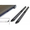 Running Boards Side Steps suitable for FORD Kuga (Escape) Mk2 C520 (2013-) OEM Design Running Boards Side Steps suitable for FORD Kuga (Escape) Mk2 C520 (2013-) OEM Design