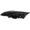 LED DRL Headlights Xenon Look suitable for FORD Mondeo MK5 (2013-2016) Flowing Dynamic Sequential Turning Lights LED DRL Headlights Xenon Look suitable for FORD Mondeo MK5 (2013-2016) Flowing Dynamic Sequential Turning Lights