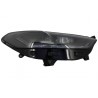 LED DRL Headlights Xenon Look suitable for FORD Mondeo MK5 (2013-2016) Flowing Dynamic Sequential Turning Lights LED DRL Headlights Xenon Look suitable for FORD Mondeo MK5 (2013-2016) Flowing Dynamic Sequential Turning Lights