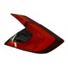 Taillights suitable for HONDA Civic MK10 (FC/FK) (2016-Up) Limousine Full LED Light Bar Red/Smoke Taillights suitable for HONDA Civic MK10 (FC/FK) (2016-Up) Limousine Full LED Light Bar Red/Smoke