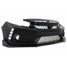 Body Kit suitable for HONDA Civic MK10 (FC/FK) (2016-Up) Sedan Type R Design Body Kit suitable for HONDA Civic MK10 (FC/FK) (2016-Up) Sedan Type R Design