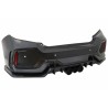 Body Kit suitable for HONDA Civic MK10 (FC/FK) (2016-Up) Sedan Type R Design Body Kit suitable for HONDA Civic MK10 (FC/FK) (2016-Up) Sedan Type R Design