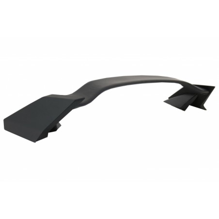 Body Kit suitable for HONDA Civic MK10 (FC/FK) (2016-Up) Sedan Type R Design Body Kit suitable for HONDA Civic MK10 (FC/FK) (2016-Up) Sedan Type R Design