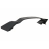 Body Kit suitable for HONDA Civic MK10 (FC/FK) (2016-Up) Sedan Type R Design Body Kit suitable for HONDA Civic MK10 (FC/FK) (2016-Up) Sedan Type R Design