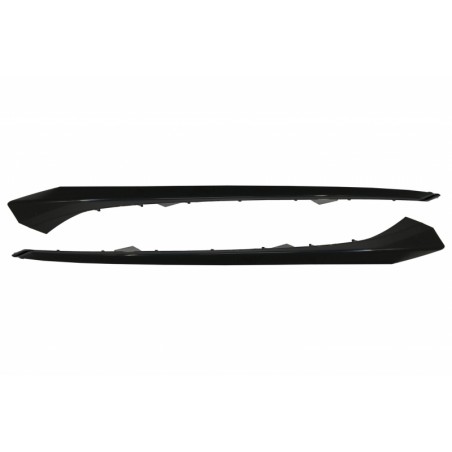 Body Kit suitable for HONDA Civic MK10 (FC/FK) (2016-Up) Sedan Type R Design Body Kit suitable for HONDA Civic MK10 (FC/FK) (2016-Up) Sedan Type R Design