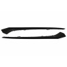 Body Kit suitable for HONDA Civic MK10 (FC/FK) (2016-Up) Sedan Type R Design Body Kit suitable for HONDA Civic MK10 (FC/FK) (2016-Up) Sedan Type R Design