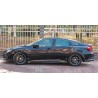 Body Kit suitable for HONDA Civic MK10 (FC/FK) (2016-Up) Sedan Type R Design Body Kit suitable for HONDA Civic MK10 (FC/FK) (2016-Up) Sedan Type R Design