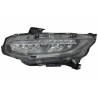 Headlights Full LED suitable for HONDA Civic Mk10 (FC/FK) (2016-Up) Sedan & Hatchback with Sequential Dynamic Turning Lights Headlights Full LED suitable for HONDA Civic Mk10 (FC/FK) (2016-Up) Sedan & Hatchback with Sequential Dynamic Turning Lights