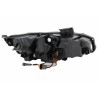 Headlights Full LED suitable for HONDA Civic Mk10 (FC/FK) (2016-Up) Sedan & Hatchback with Sequential Dynamic Turning Lights Headlights Full LED suitable for HONDA Civic Mk10 (FC/FK) (2016-Up) Sedan & Hatchback with Sequential Dynamic Turning Lights