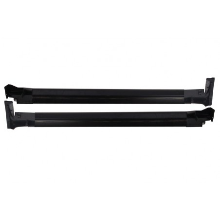 Running Boards Side Steps suitable for HONDA CRV 2007-2011 III Generation OEM Design Running Boards Side Steps suitable for HONDA CRV 2007-2011 III Generation OEM Design