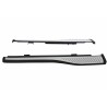 Running Boards Side Steps suitable for HONDA CRV 2012+ IV Generation OEM Design Running Boards Side Steps suitable for HONDA CRV 2012+ IV Generation OEM Design