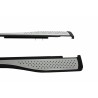 Running Boards Side Steps suitable for HONDA CRV 2012+ IV Generation OEM Design Running Boards Side Steps suitable for HONDA CRV 2012+ IV Generation OEM Design