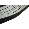 Running Boards Side Steps suitable for HONDA CRV 2012+ IV Generation OEM Design Running Boards Side Steps suitable for HONDA CRV 2012+ IV Generation OEM Design
