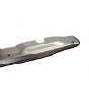 Skid Plates Off Road suitable for HONDA CR-V (RM) (2012-2015) Skid Plates Off Road suitable for HONDA CR-V (RM) (2012-2015)