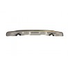 Skid Plates Off Road suitable for HONDA CR-V (RM) (2012-2015) Skid Plates Off Road suitable for HONDA CR-V (RM) (2012-2015)