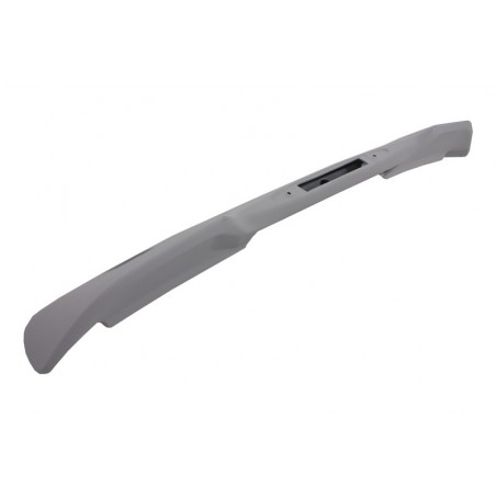 Roof Spoiler Wing suitable for HONDA CRV 2012+ IV Generation OEM Design Roof Spoiler Wing suitable for HONDA CRV 2012+ IV Generation OEM Design