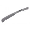 Roof Spoiler Wing suitable for HONDA CRV 2012+ IV Generation OEM Design Roof Spoiler Wing suitable for HONDA CRV 2012+ IV Generation OEM Design