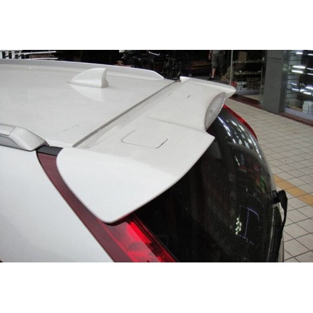 Roof Spoiler Wing suitable for HONDA CRV 2012+ IV Generation OEM Design Roof Spoiler Wing suitable for HONDA CRV 2012+ IV Generation OEM Design