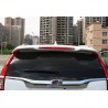 Roof Spoiler Wing suitable for HONDA CRV 2012+ IV Generation OEM Design Roof Spoiler Wing suitable for HONDA CRV 2012+ IV Generation OEM Design