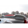 Roof Spoiler Wing suitable for HONDA CRV 2012+ IV Generation OEM Design Roof Spoiler Wing suitable for HONDA CRV 2012+ IV Generation OEM Design