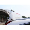Roof Spoiler Wing suitable for HONDA CRV 2012+ IV Generation OEM Design Roof Spoiler Wing suitable for HONDA CRV 2012+ IV Generation OEM Design