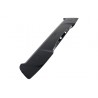 Roof Spoiler Wing suitable for HONDA CRV (2012-2016) IV Generation OEM Design Painted Black Roof Spoiler Wing suitable for HONDA CRV (2012-2016) IV Generation OEM Design Painted Black