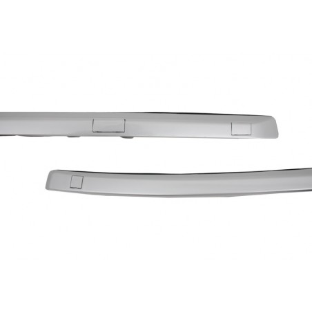 Roof Racks Roof Rails suitable for HONDA CRV 2012+ IV Generation Roof Racks Roof Rails suitable for HONDA CRV 2012+ IV Generation