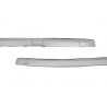 Roof Racks Roof Rails suitable for HONDA CRV 2012+ IV Generation Roof Racks Roof Rails suitable for HONDA CRV 2012+ IV Generation