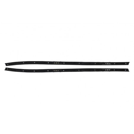 Roof Racks Roof Rails suitable for HONDA CRV 2012+ IV Generation Roof Racks Roof Rails suitable for HONDA CRV 2012+ IV Generation