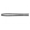 Roof Racks Roof Rails suitable for HONDA CRV 2012+ IV Generation Roof Racks Roof Rails suitable for HONDA CRV 2012+ IV Generation