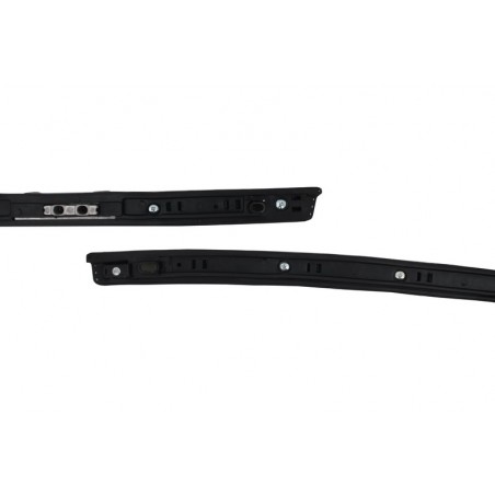 Roof Racks Roof Rails suitable for HONDA CRV 2012+ IV Generation Roof Racks Roof Rails suitable for HONDA CRV 2012+ IV Generation
