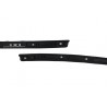 Roof Racks Roof Rails suitable for HONDA CRV 2012+ IV Generation Roof Racks Roof Rails suitable for HONDA CRV 2012+ IV Generation